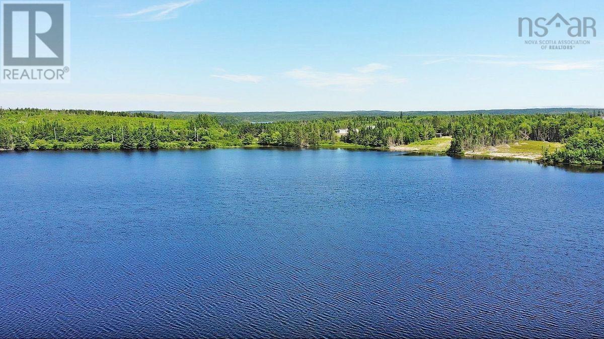 Lot 20 Joanne Langford Drive Property Photo 13