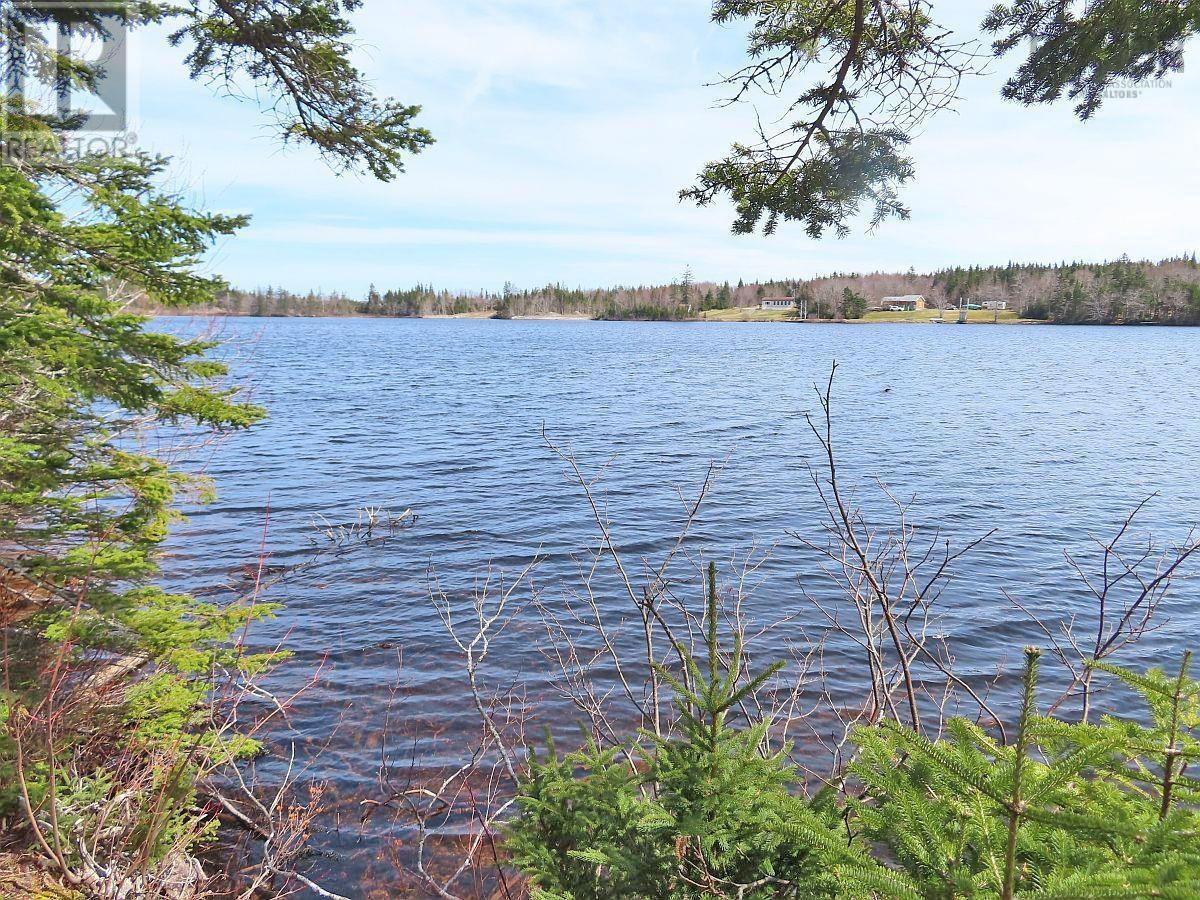 Lot 20 Joanne Langford Drive Property Photo 14