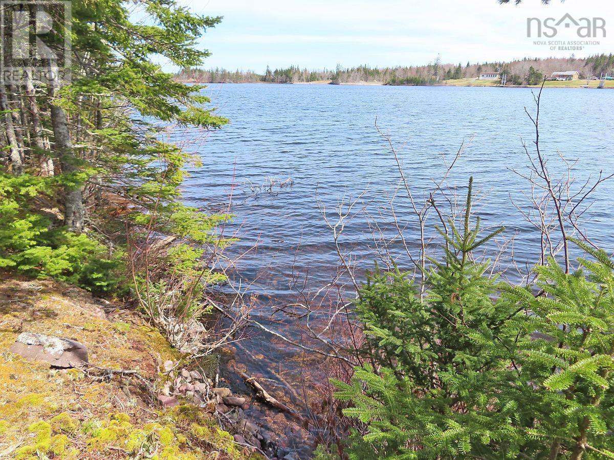 Lot 20 Joanne Langford Drive Property Photo 15