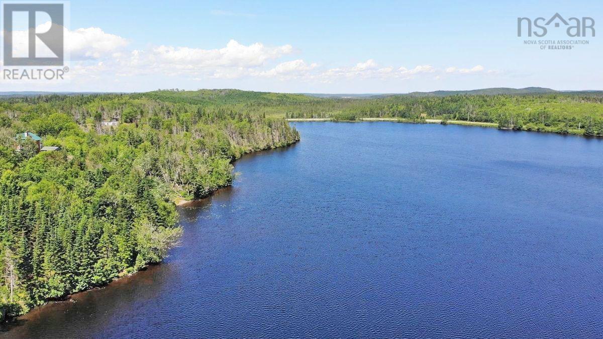 Lot 20 Joanne Langford Drive Property Photo 16
