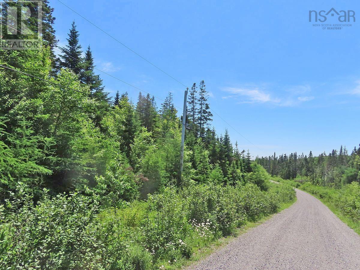 Lot 20 Joanne Langford Drive Property Photo 22