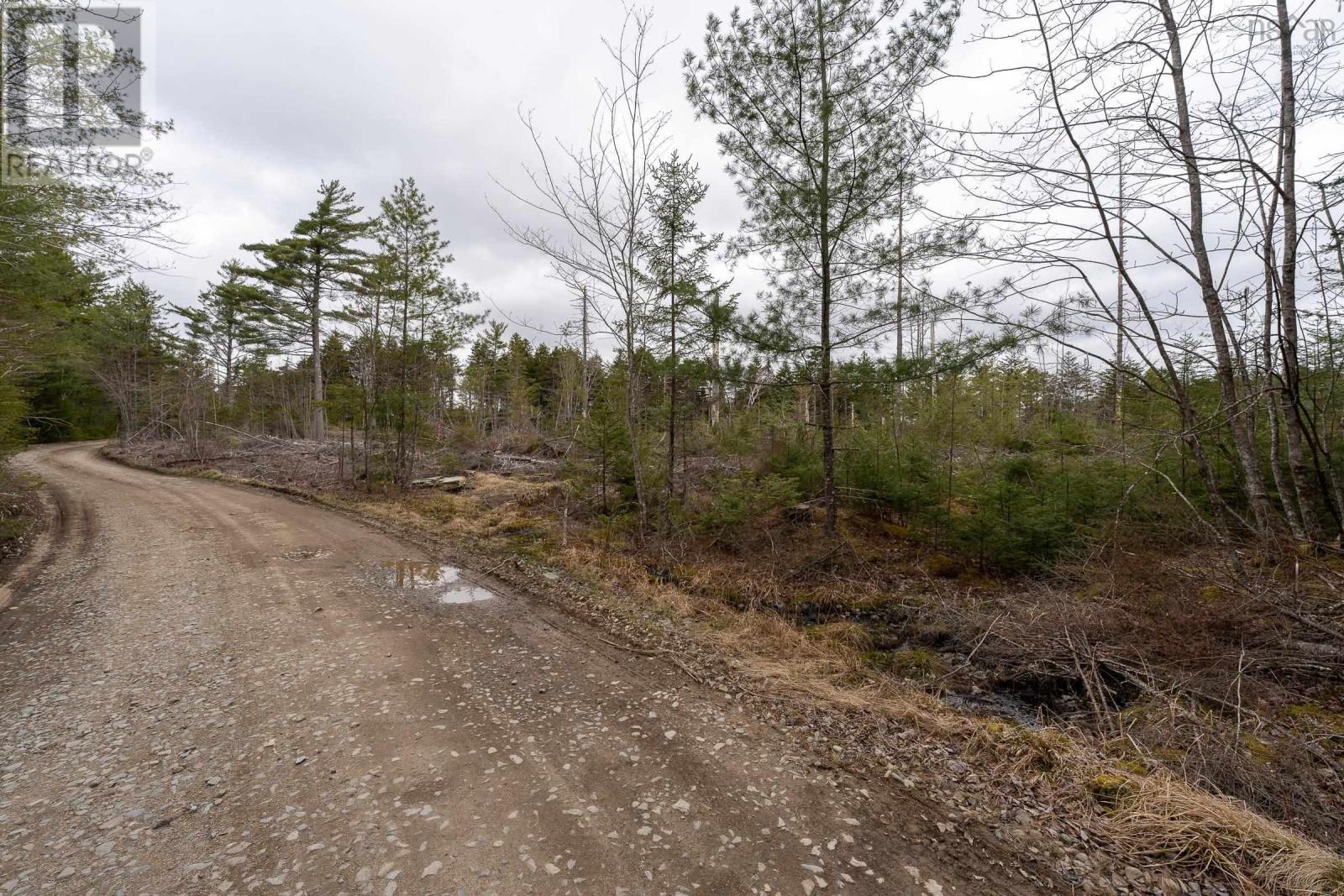 Lot 12 Patrice Road Property Photo 4