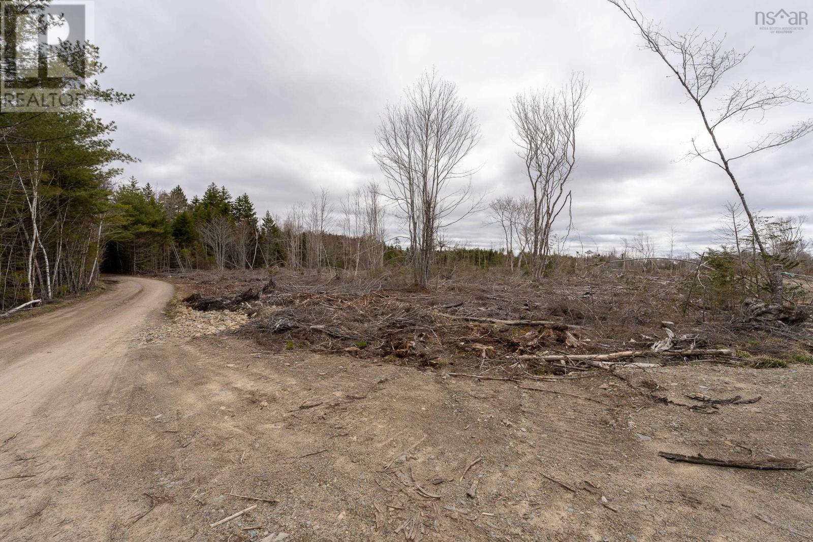 Lot 12 Patrice Road Property Photo 5