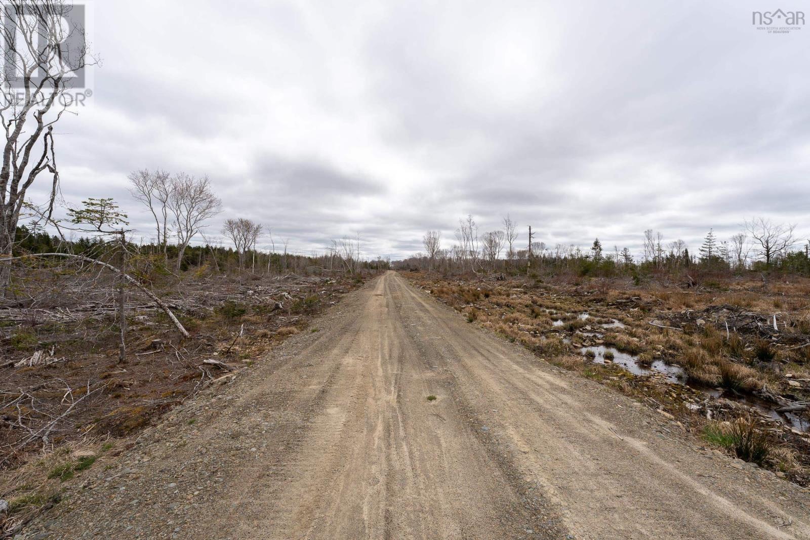 Lot 12 Patrice Road Property Photo 6