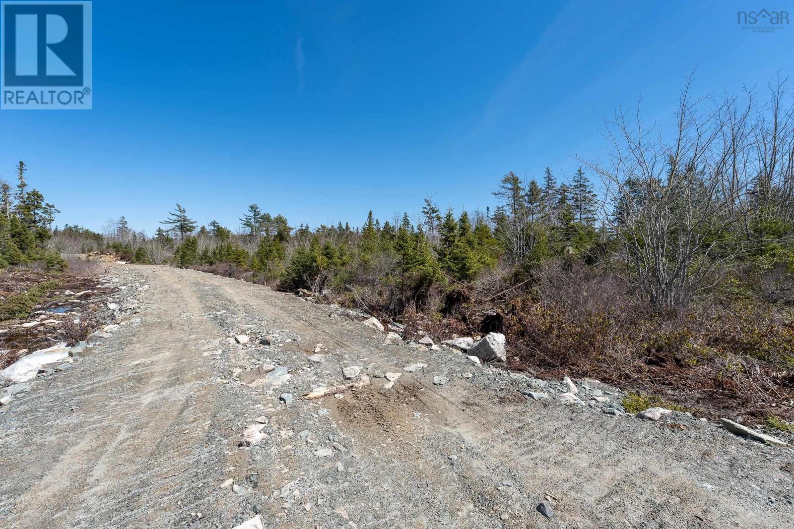 Lot 12 Patrice Road Property Photo 7