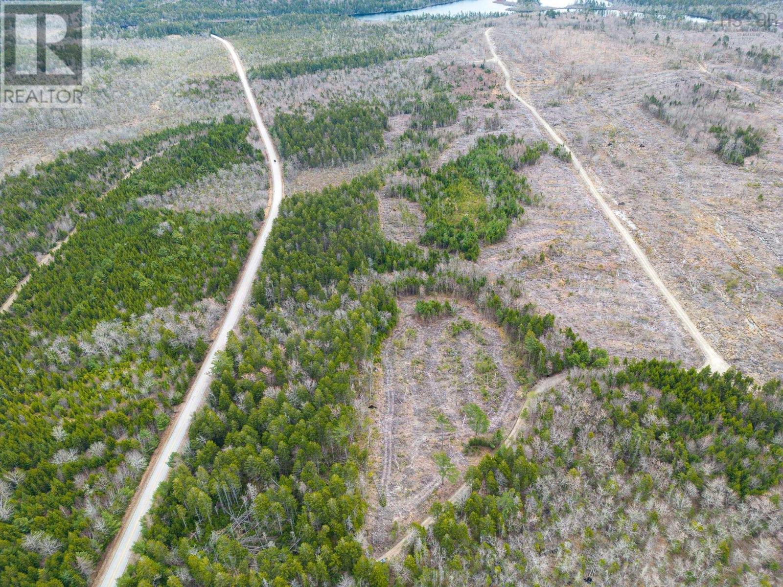 Lot 12 Patrice Road Property Photo 11