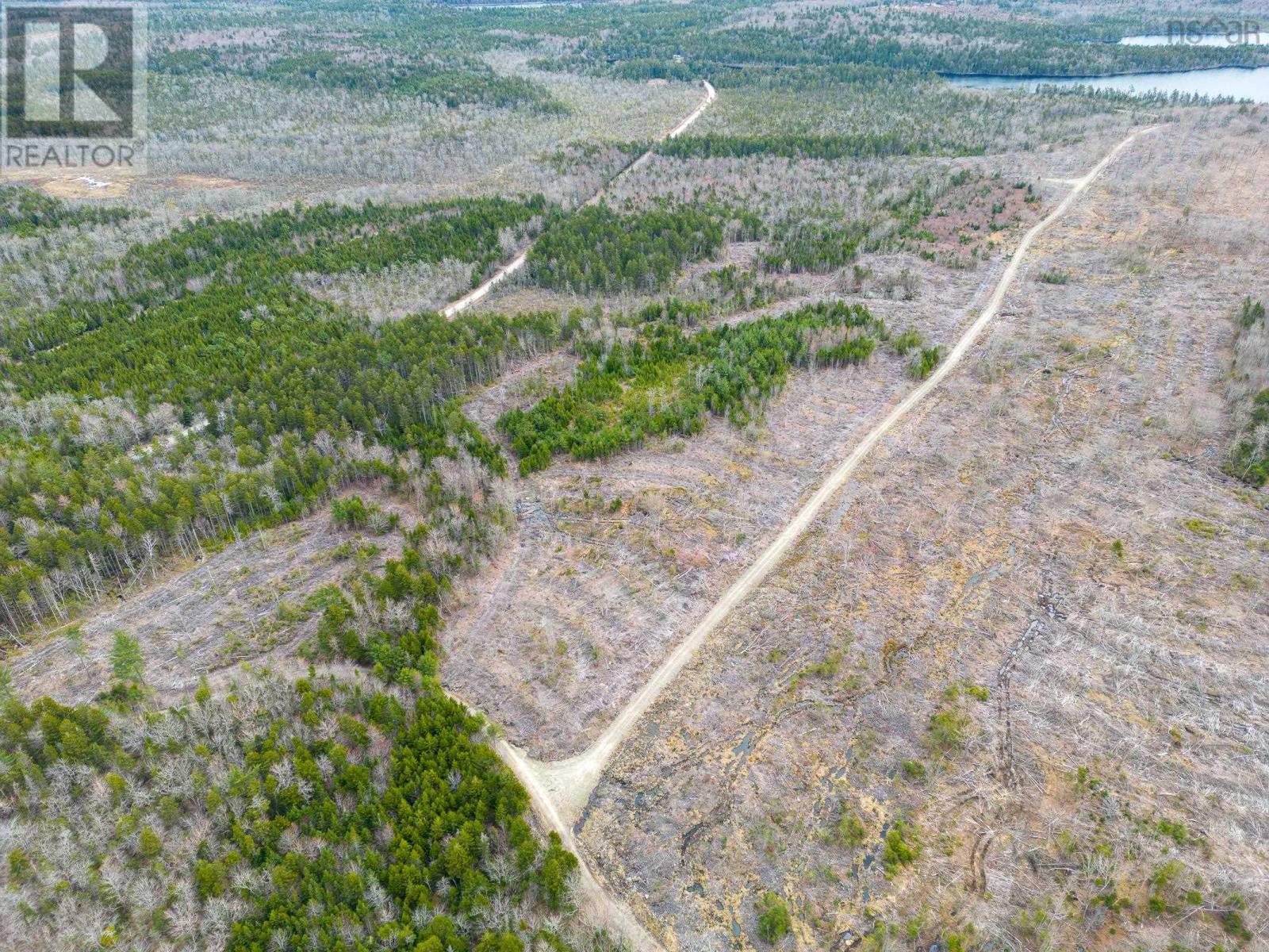 Lot 12 Patrice Road Property Photo 12