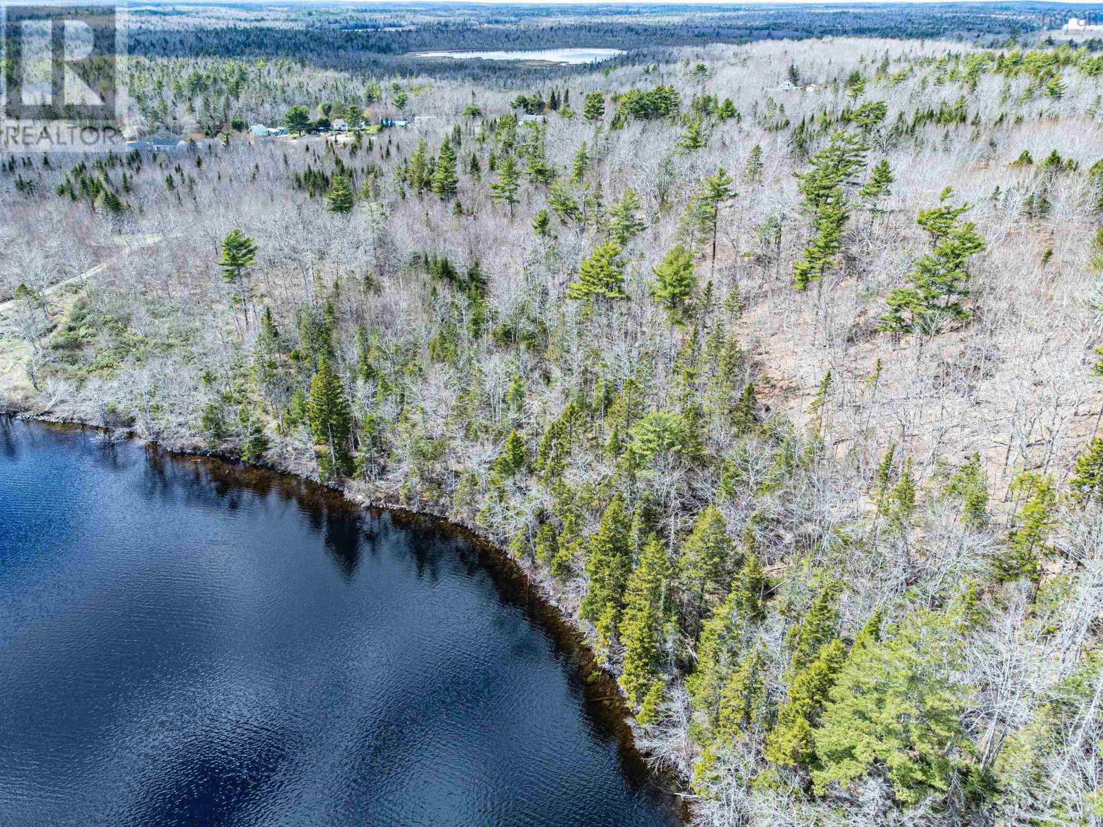 Lot 59 Highway 308 Property Photo 3