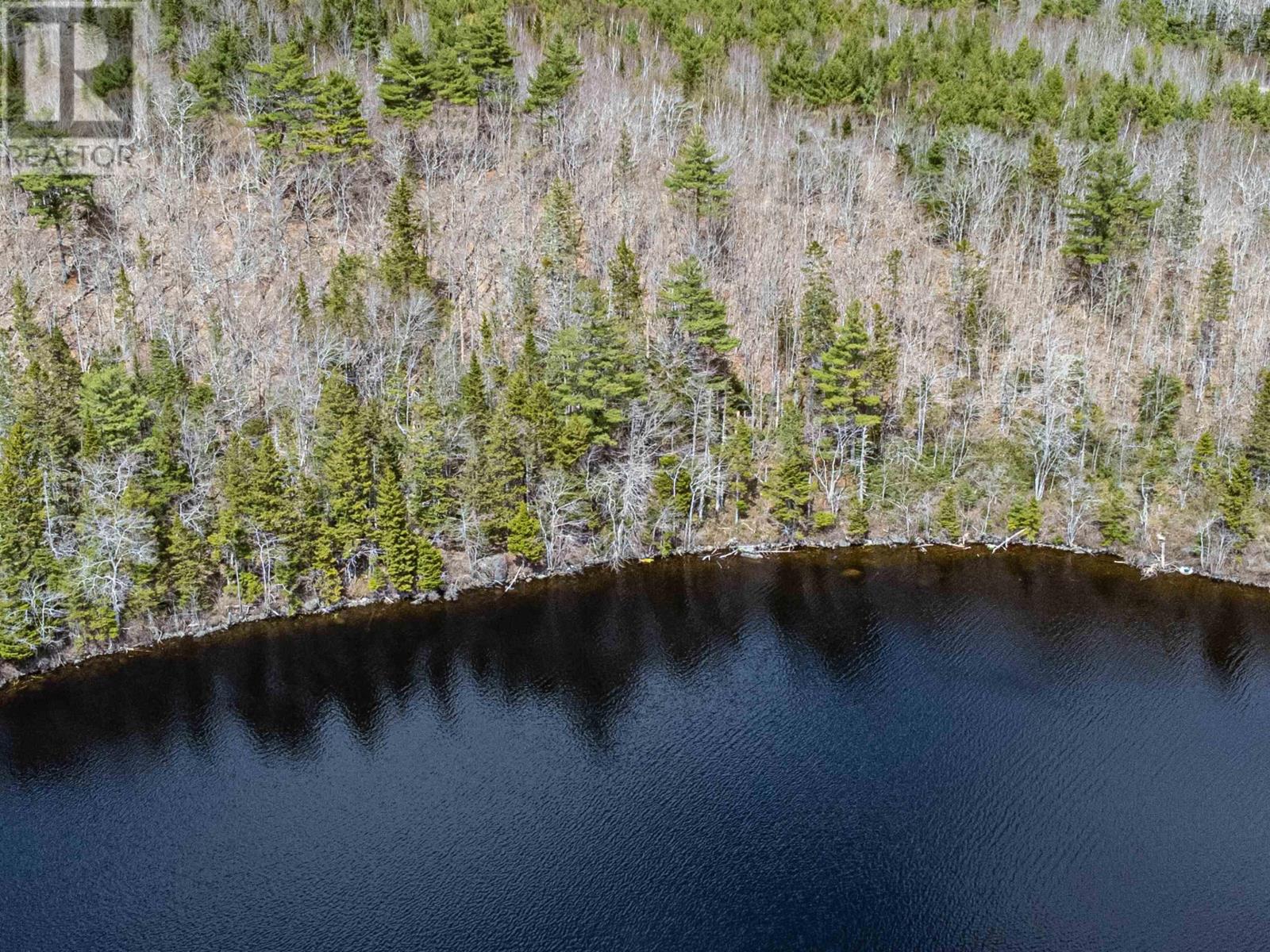 Lot 59 Highway 308 Property Photo 4