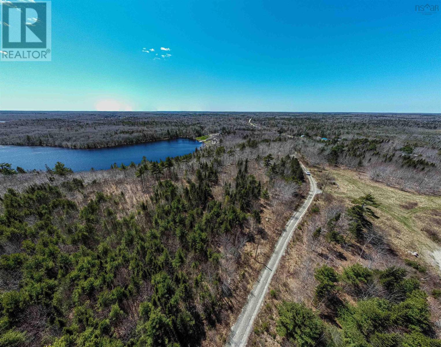 Lot 59 Highway 308 Property Photo 6