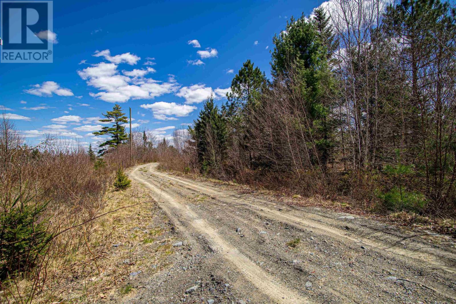 Lot 59 Highway 308 Property Photo 7