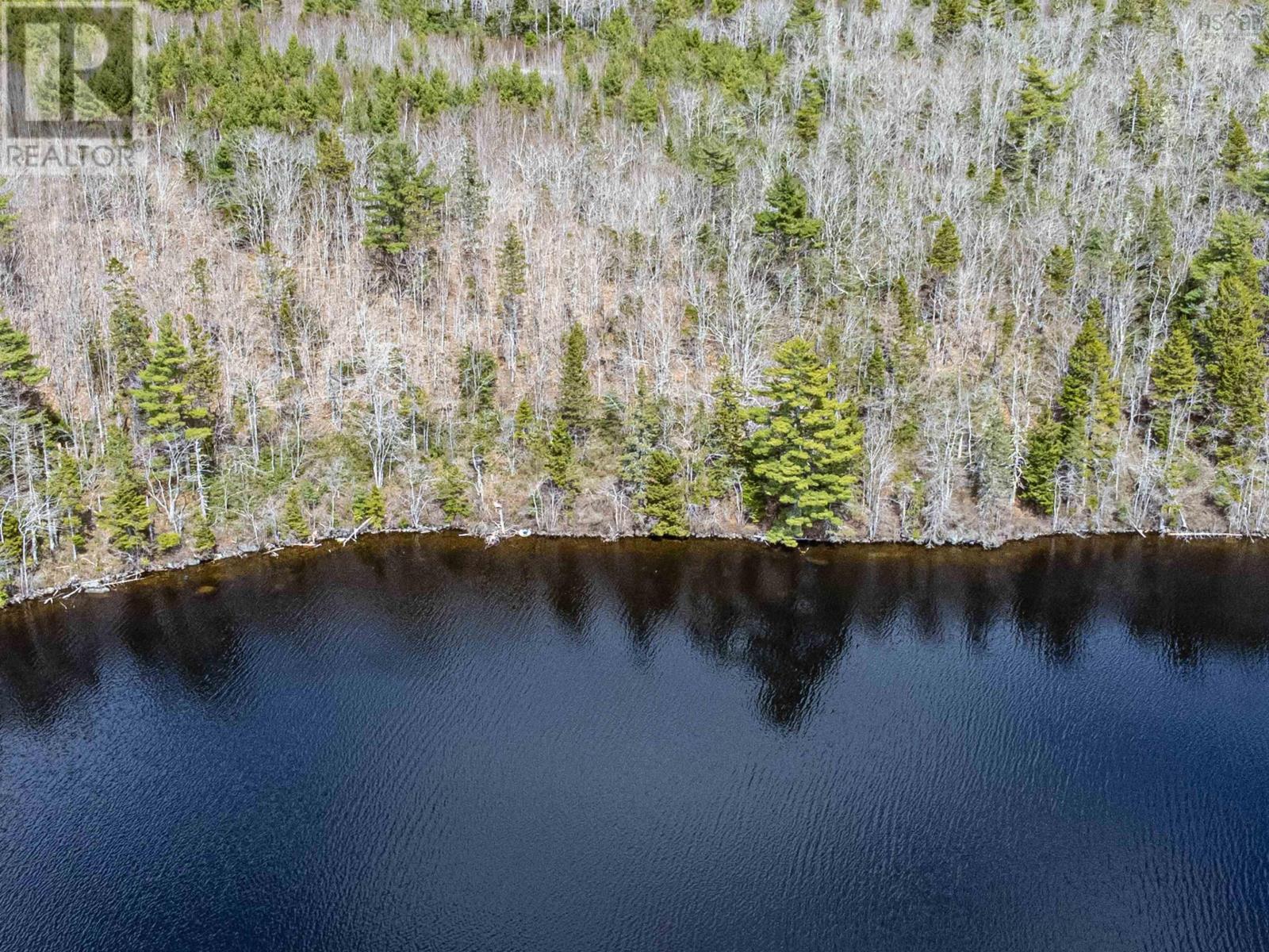 Lot 59 Highway 308 Property Photo 8