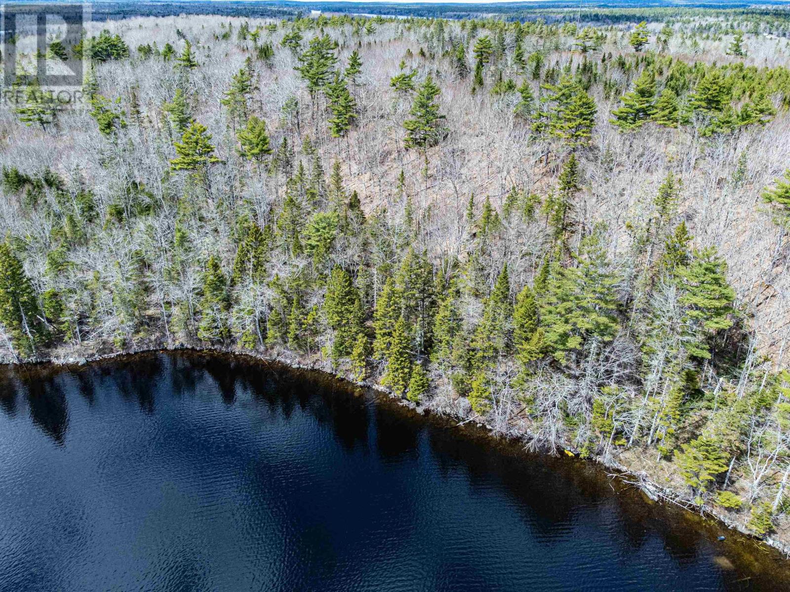 Lot 59 Highway 308 Property Photo 9