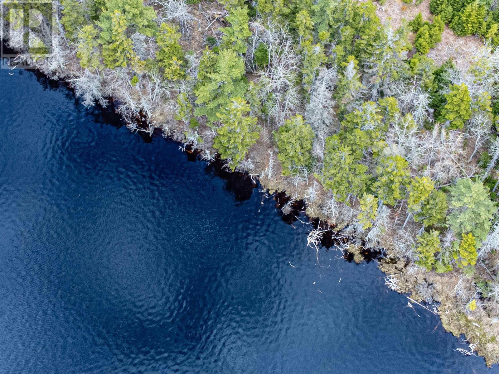 Lot Gl-14 Gavels Lake Lane Property Photo 2