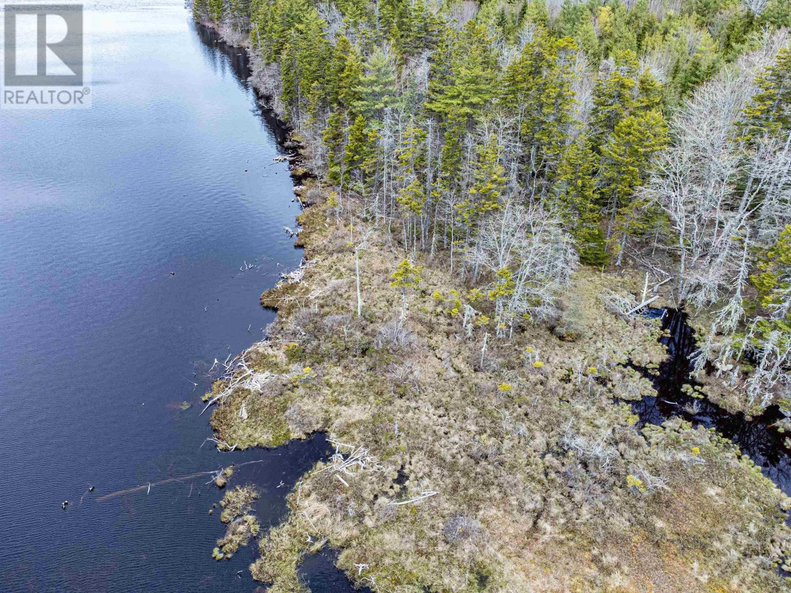 Lot Gl-14 Gavels Lake Lane Property Photo 3