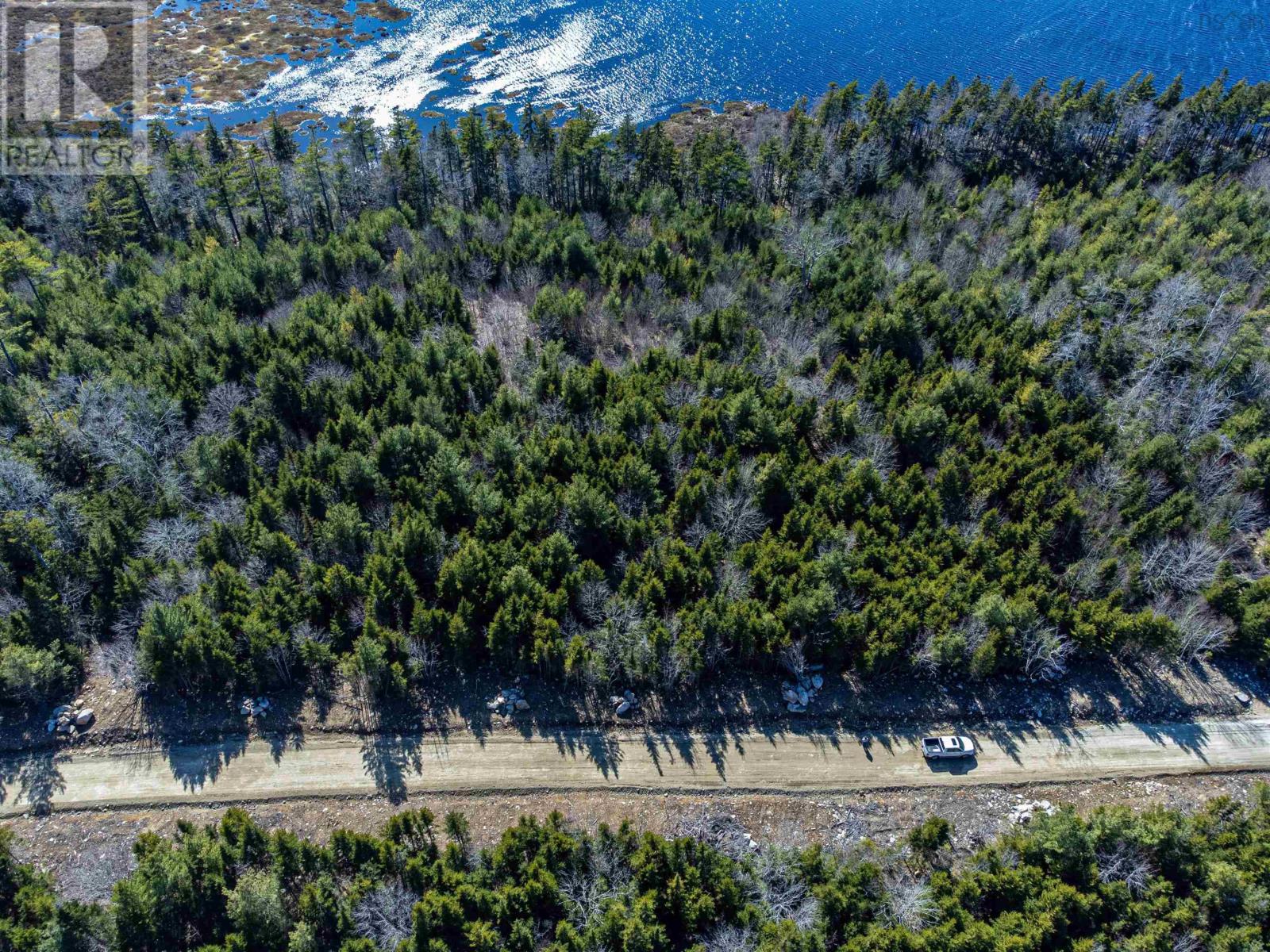 Lot Gl-14 Gavels Lake Lane Property Photo 5