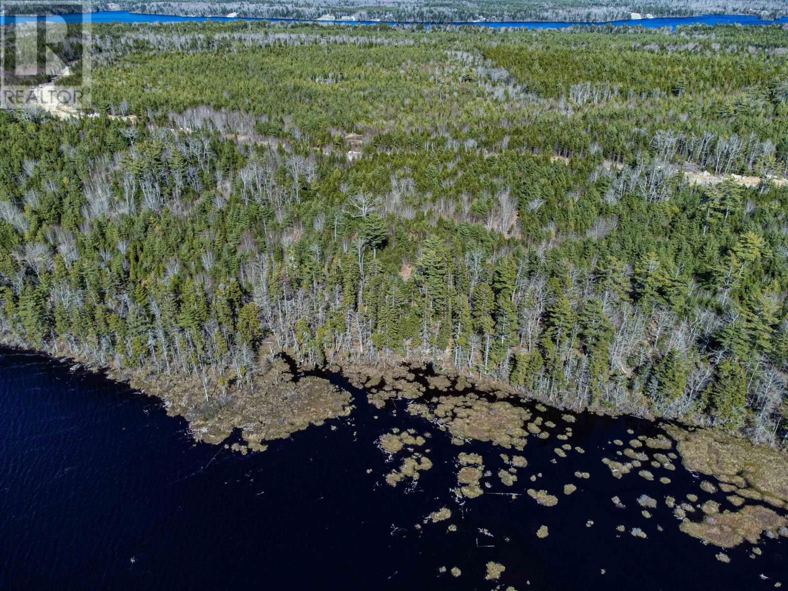Lot Gl-14 Gavels Lake Lane Property Photo 6