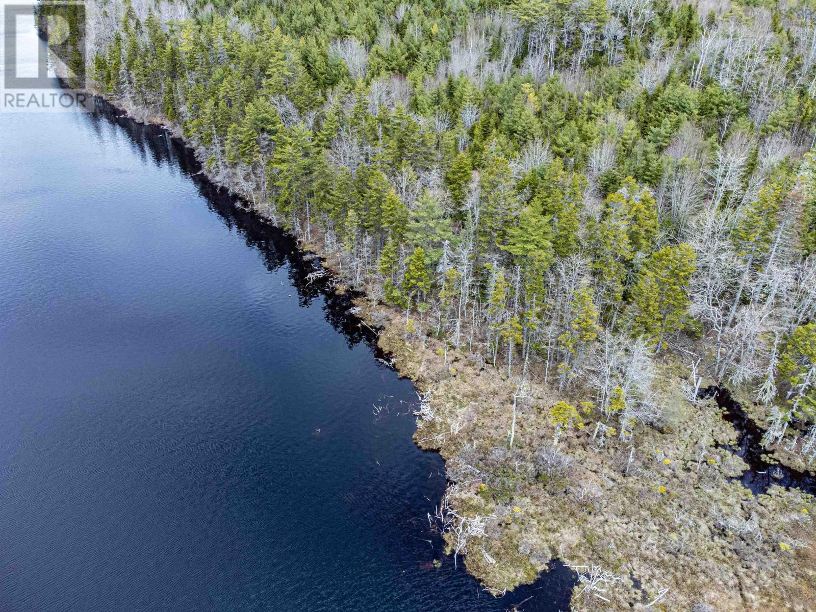 Lot Gl-14 Gavels Lake Lane Property Photo 7