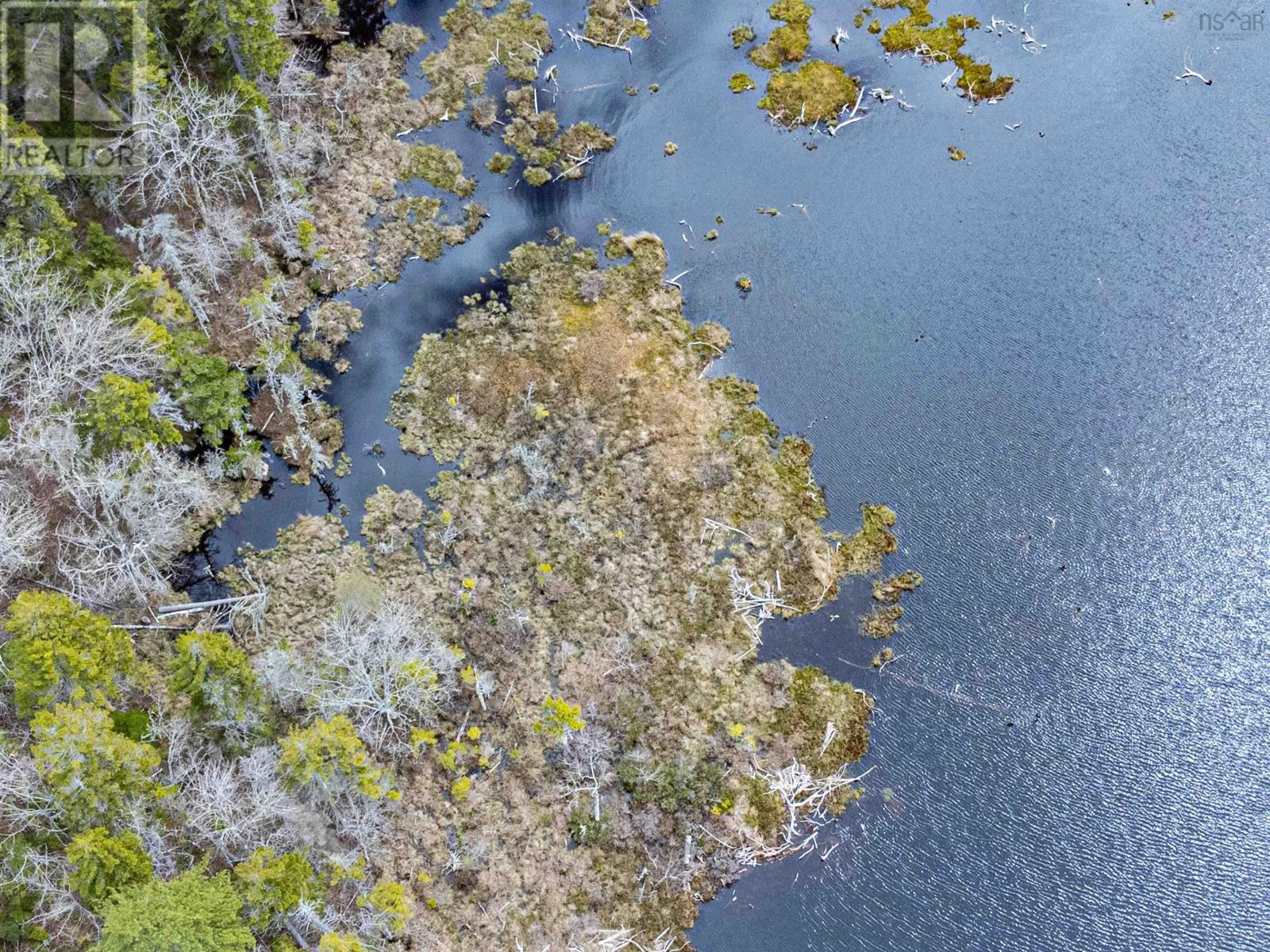 Lot Gl-14 Gavels Lake Lane Property Photo 9