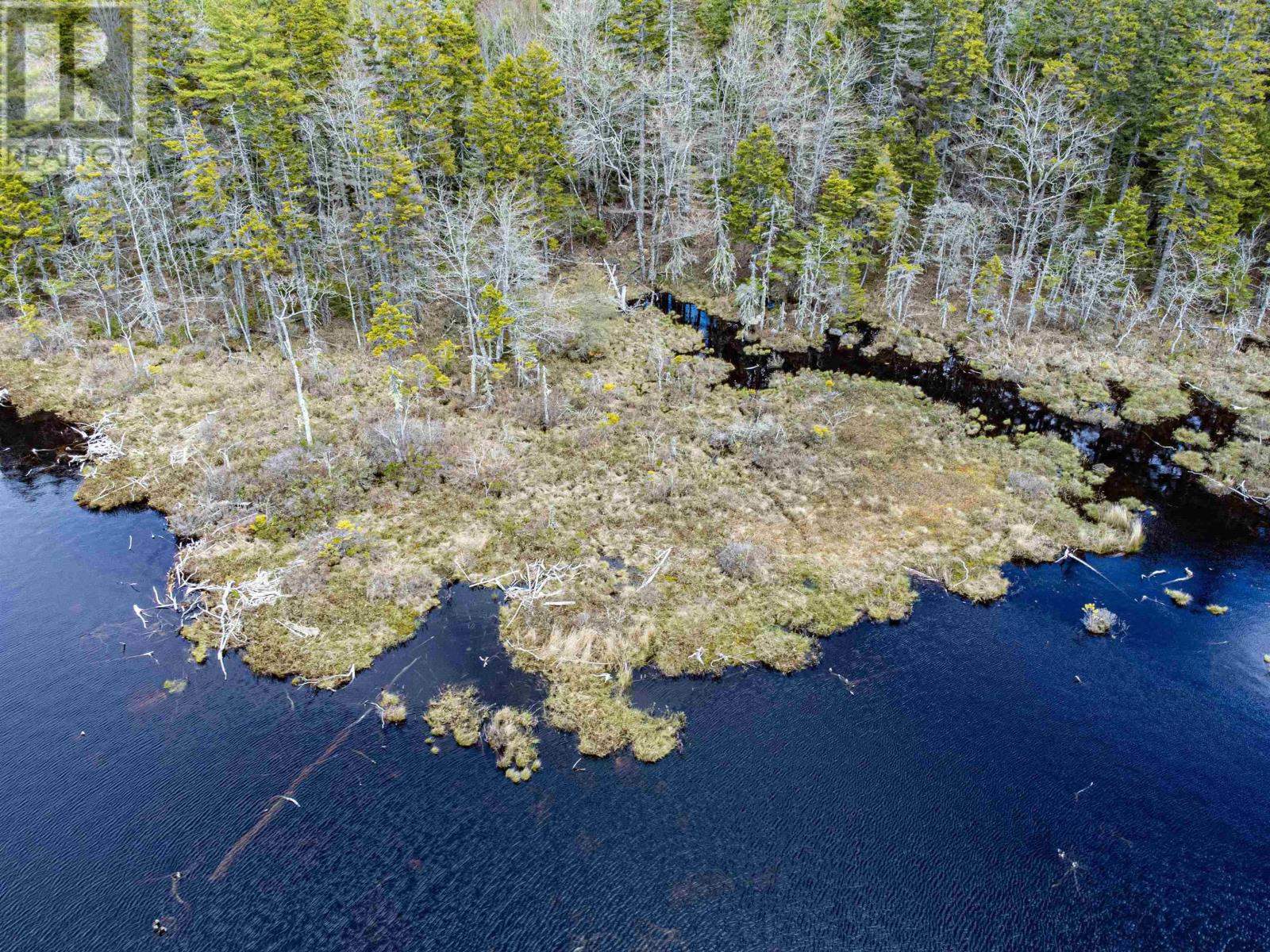 Lot Gl-14 Gavels Lake Lane Property Photo 10