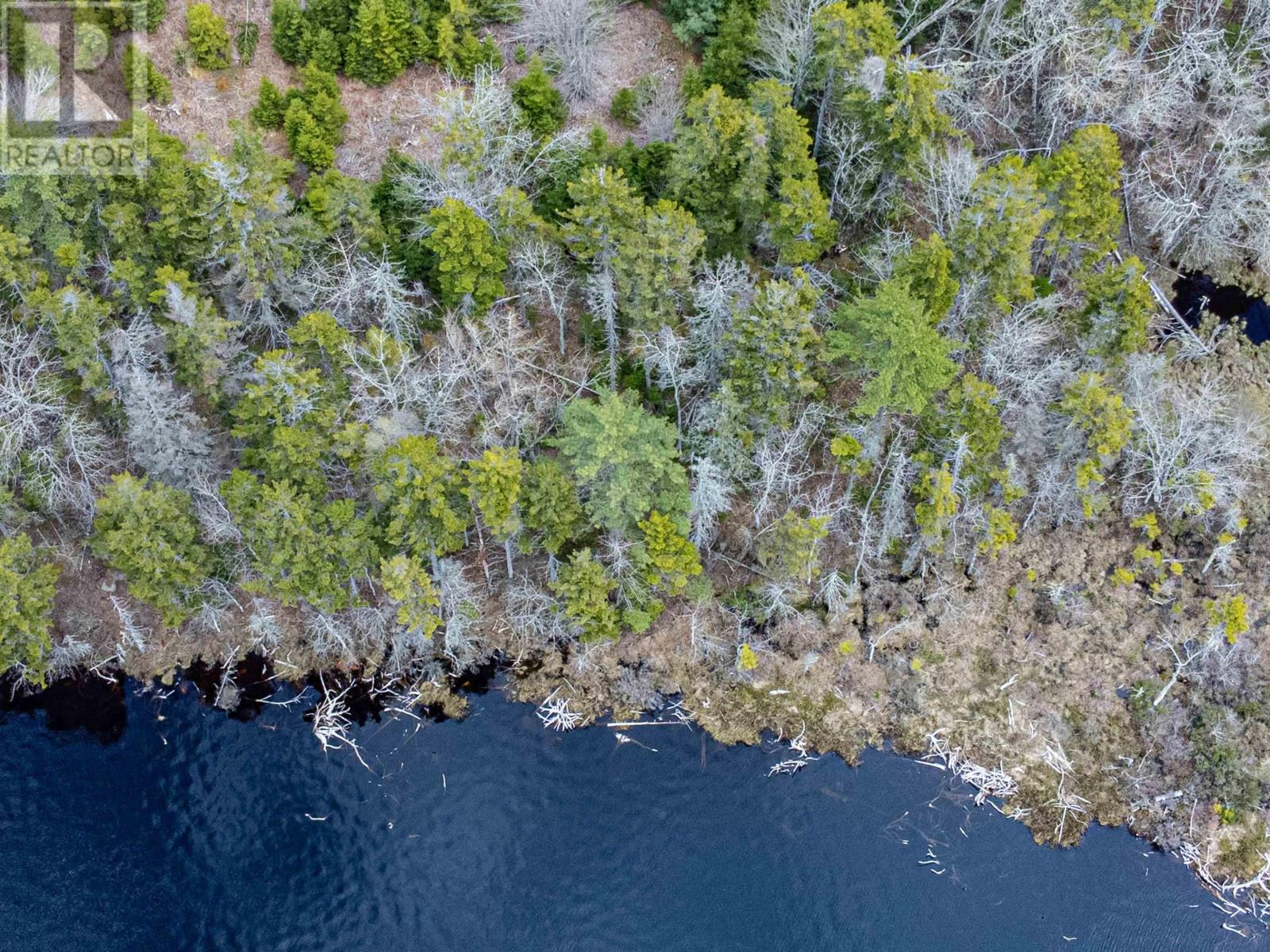Lot Gl-14 Gavels Lake Lane Property Photo 11