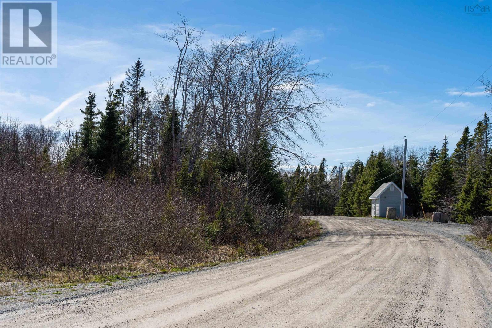 Lot 235 22 Crown Drive Property Photo 1