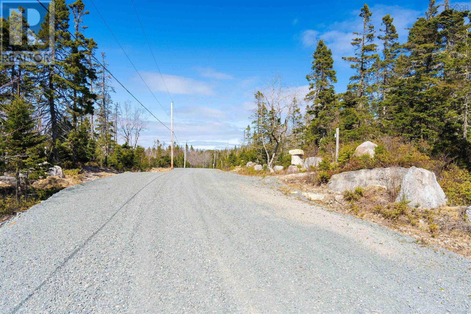 Lot 236 14 Crown Drive Property Photo 14