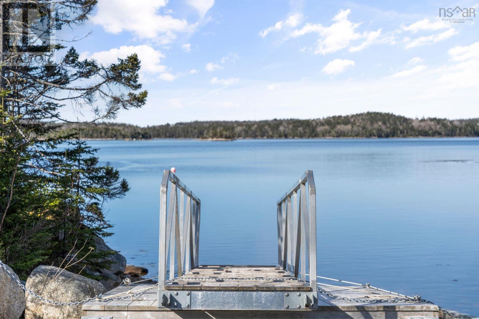 Lot 251 138 Shad Point Parkway Property Photo 7