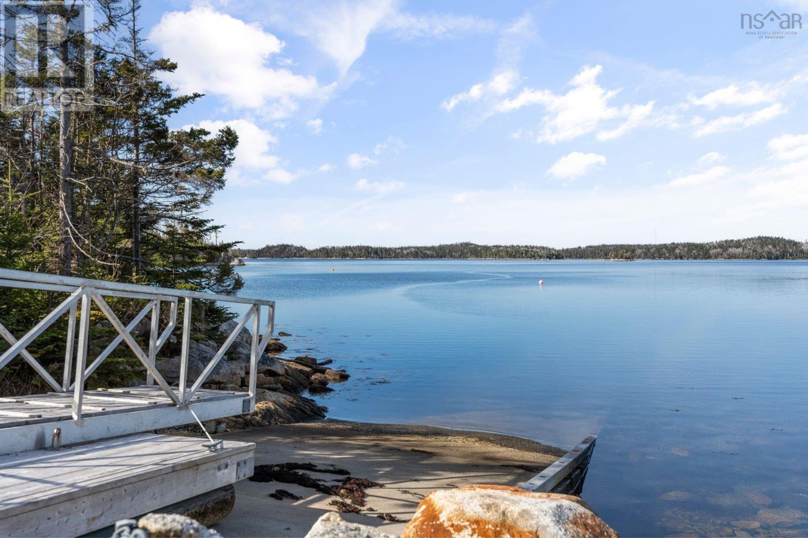 Lot 251 138 Shad Point Parkway Property Photo 8