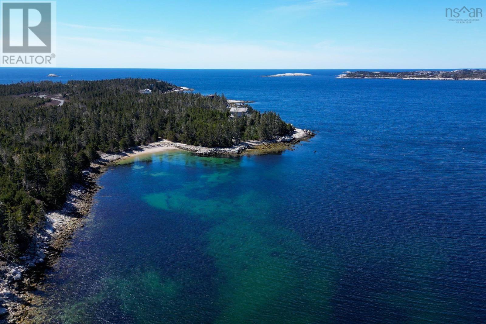 Lot 251 138 Shad Point Parkway Property Photo 13