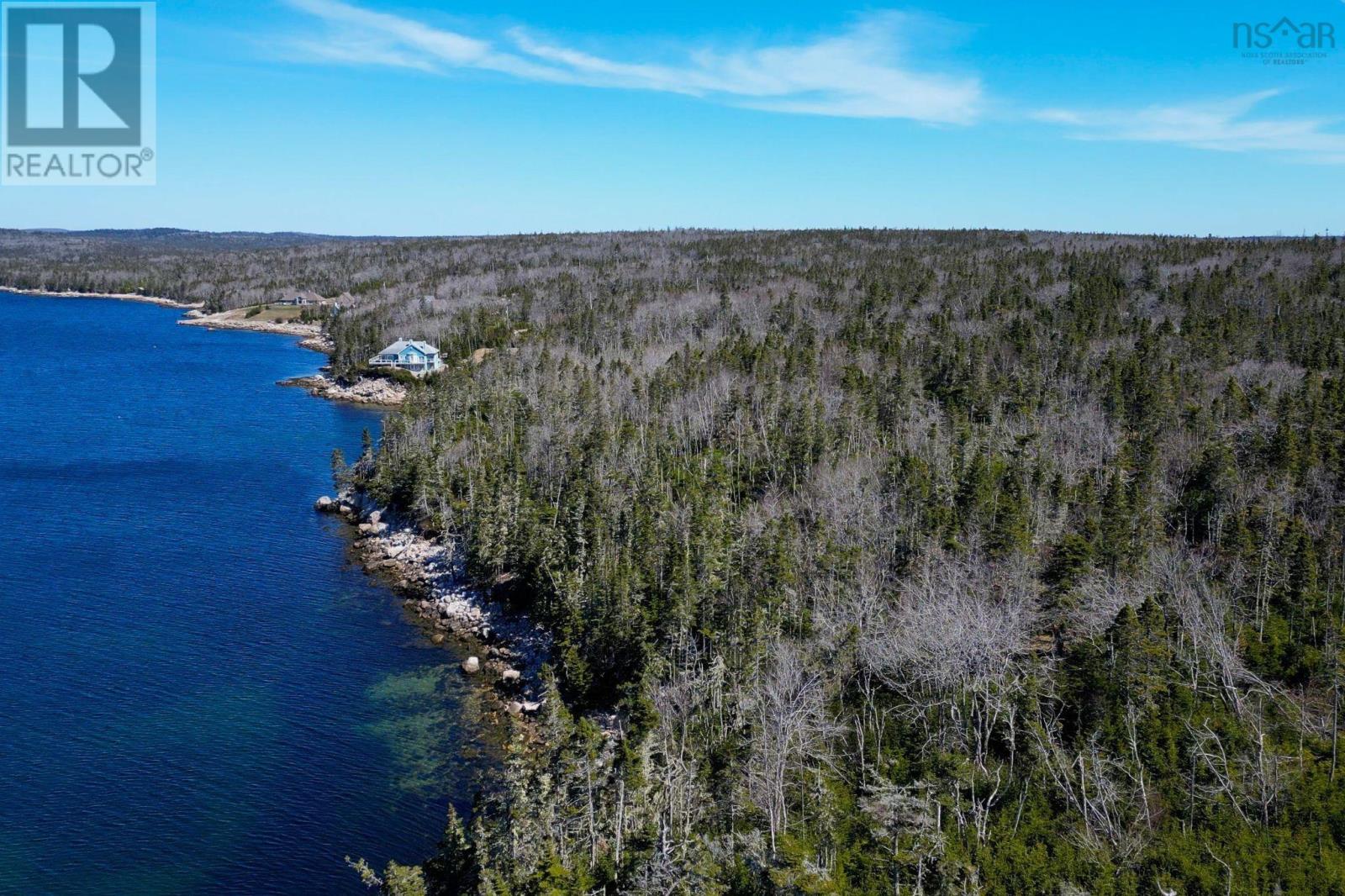 Lot 251 138 Shad Point Parkway Property Photo 14