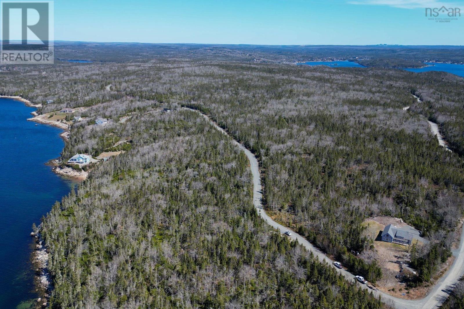 Lot 251 138 Shad Point Parkway Property Photo 15