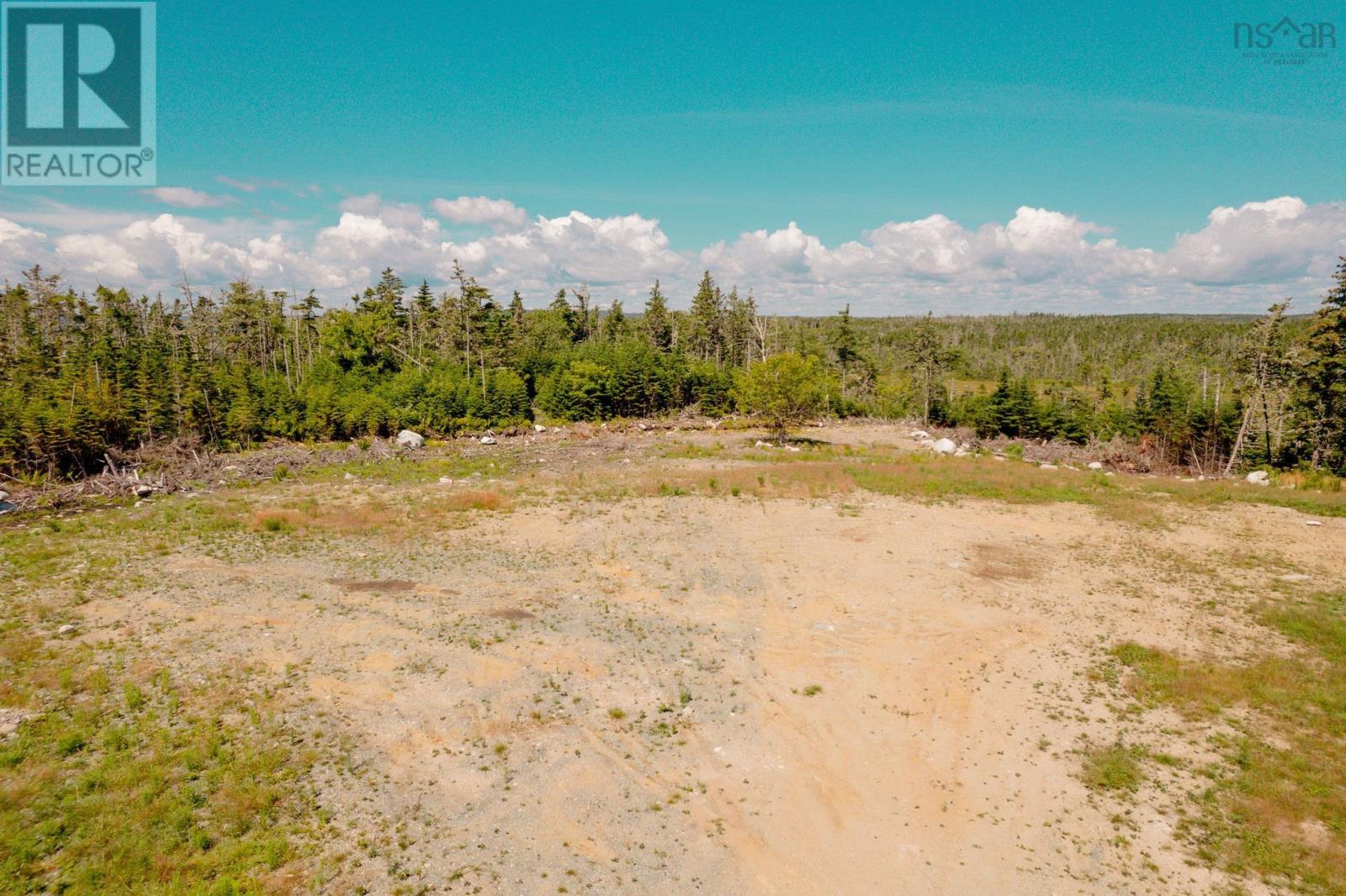 2775 Ostrea Lake Road Property Photo 5