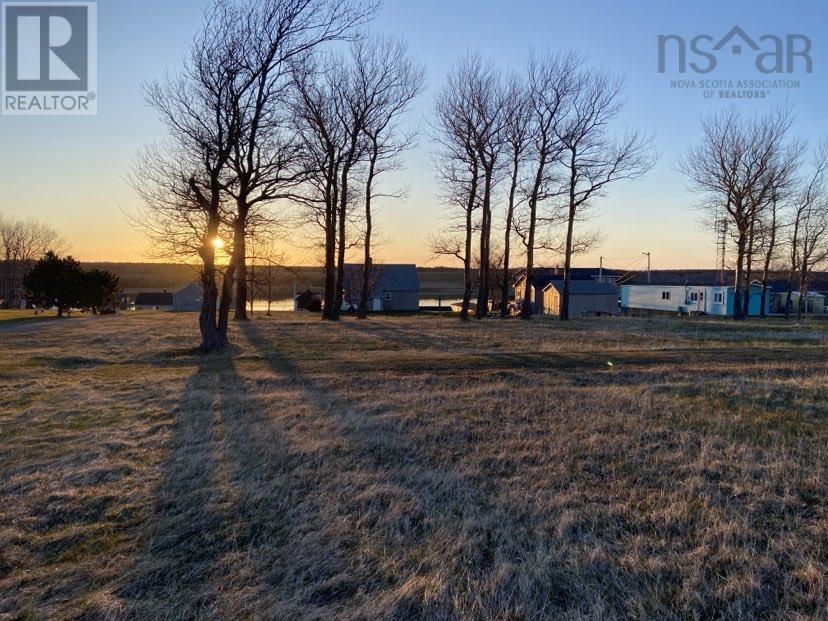 Lot 5 Cabot Trail Property Photo 2