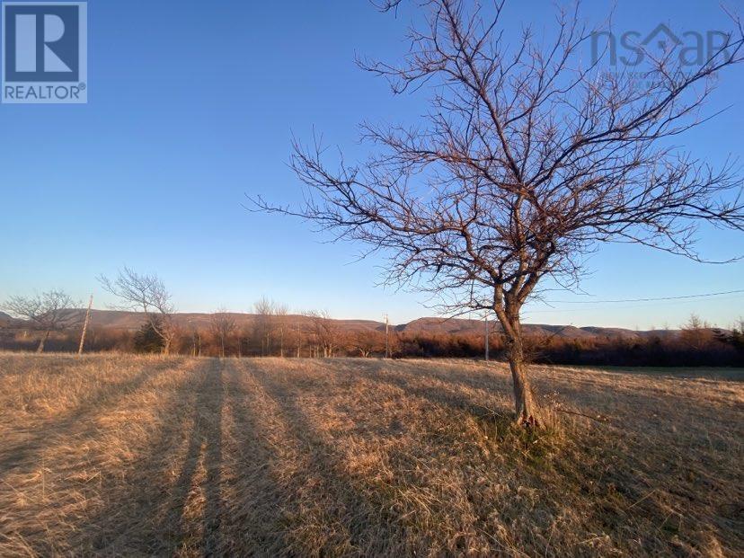 Lot 5 Cabot Trail Property Photo 4