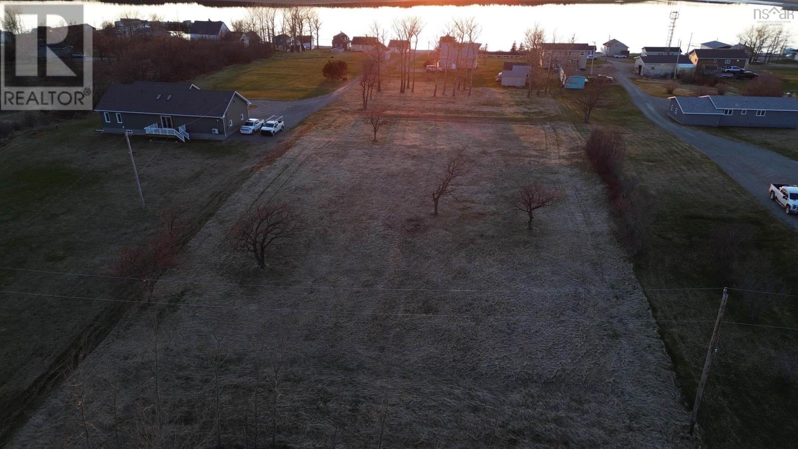 Lot 5 Cabot Trail Property Photo 7