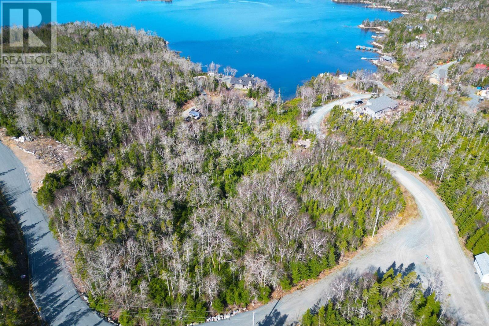 Lot 39 25 Shad Point Parkway Property Photo 3