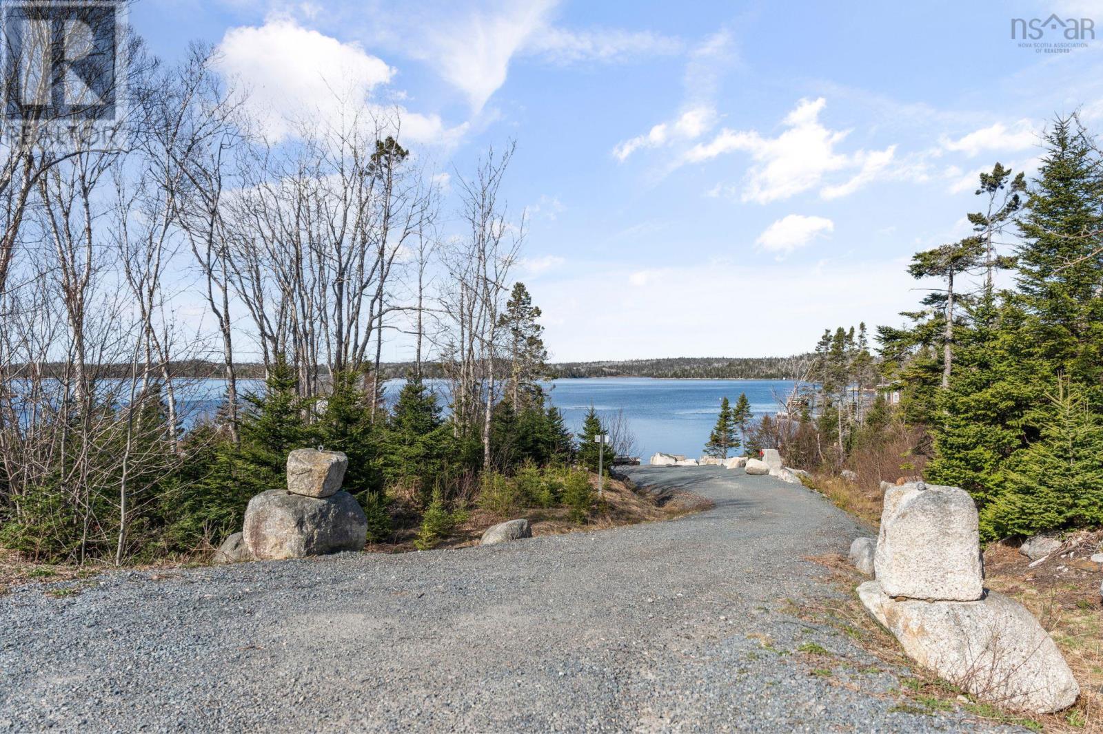 Lot 39 25 Shad Point Parkway Property Photo 4