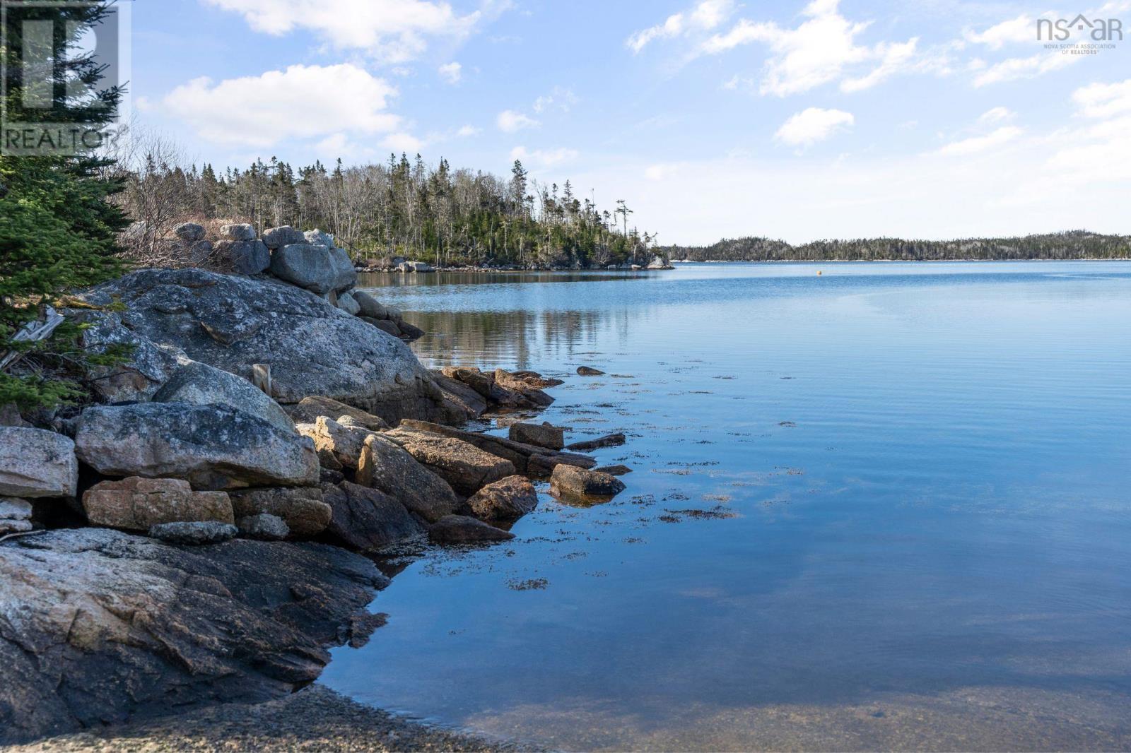 Lot 39 25 Shad Point Parkway Property Photo 8