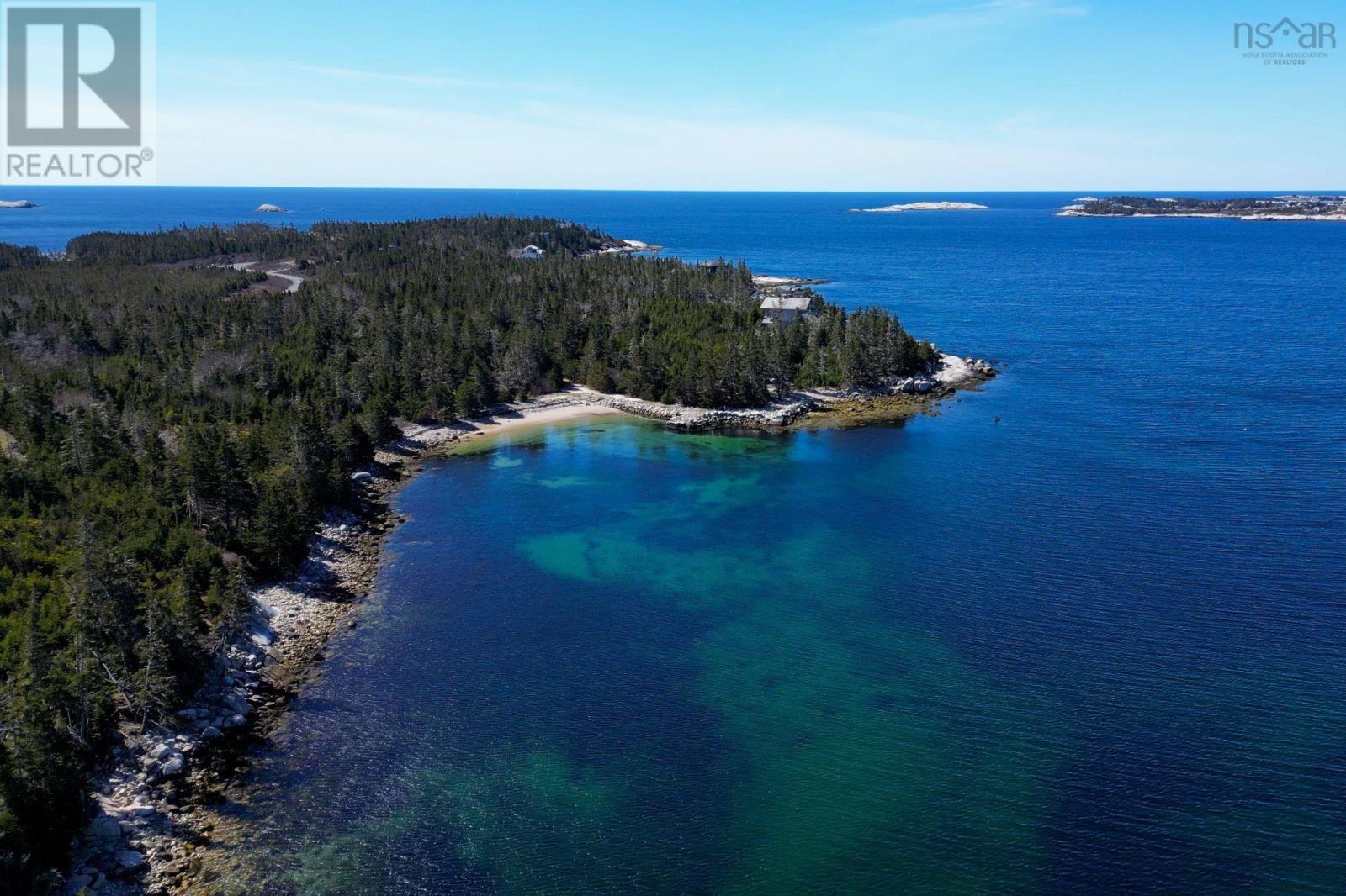 Lot 39 25 Shad Point Parkway Property Photo 12