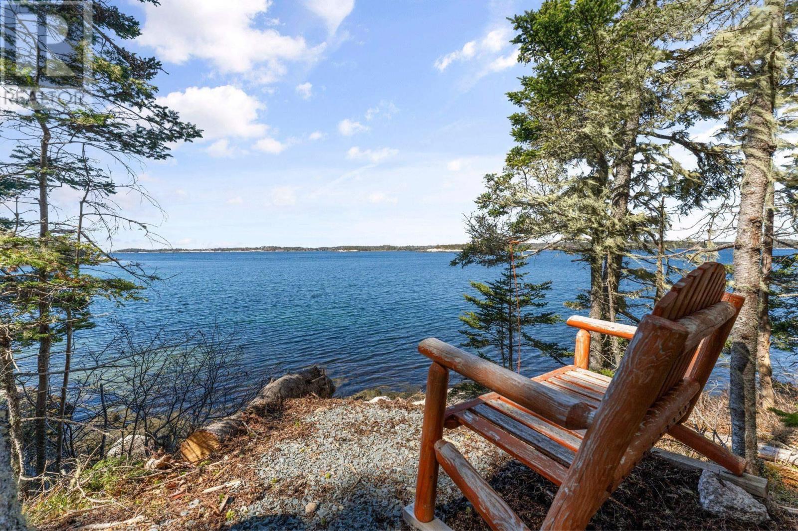 Lot 39 25 Shad Point Parkway Property Photo 13