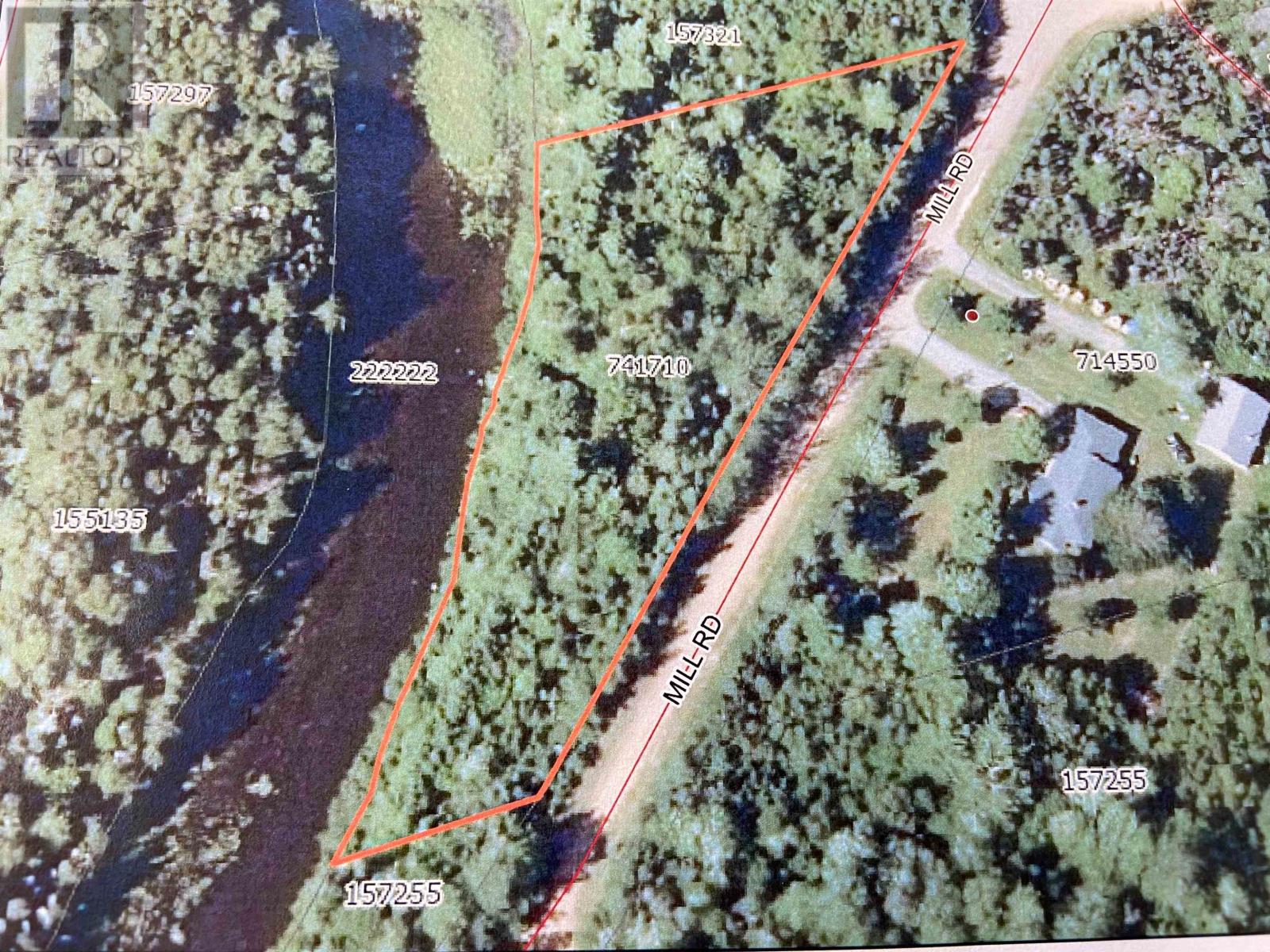 Lot 2 Mill Road Property Photo 5