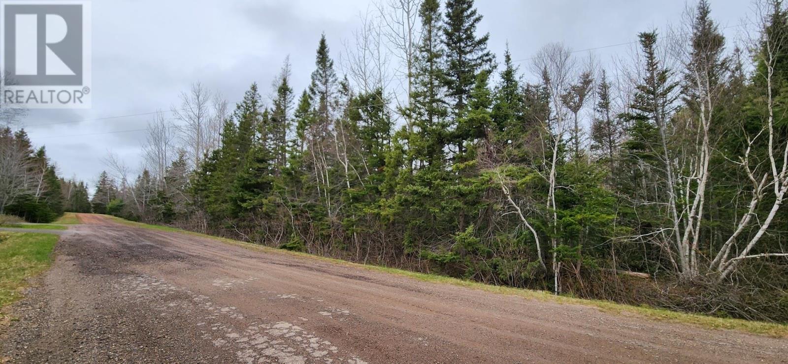Lot 2 Mill Road Property Photo 8