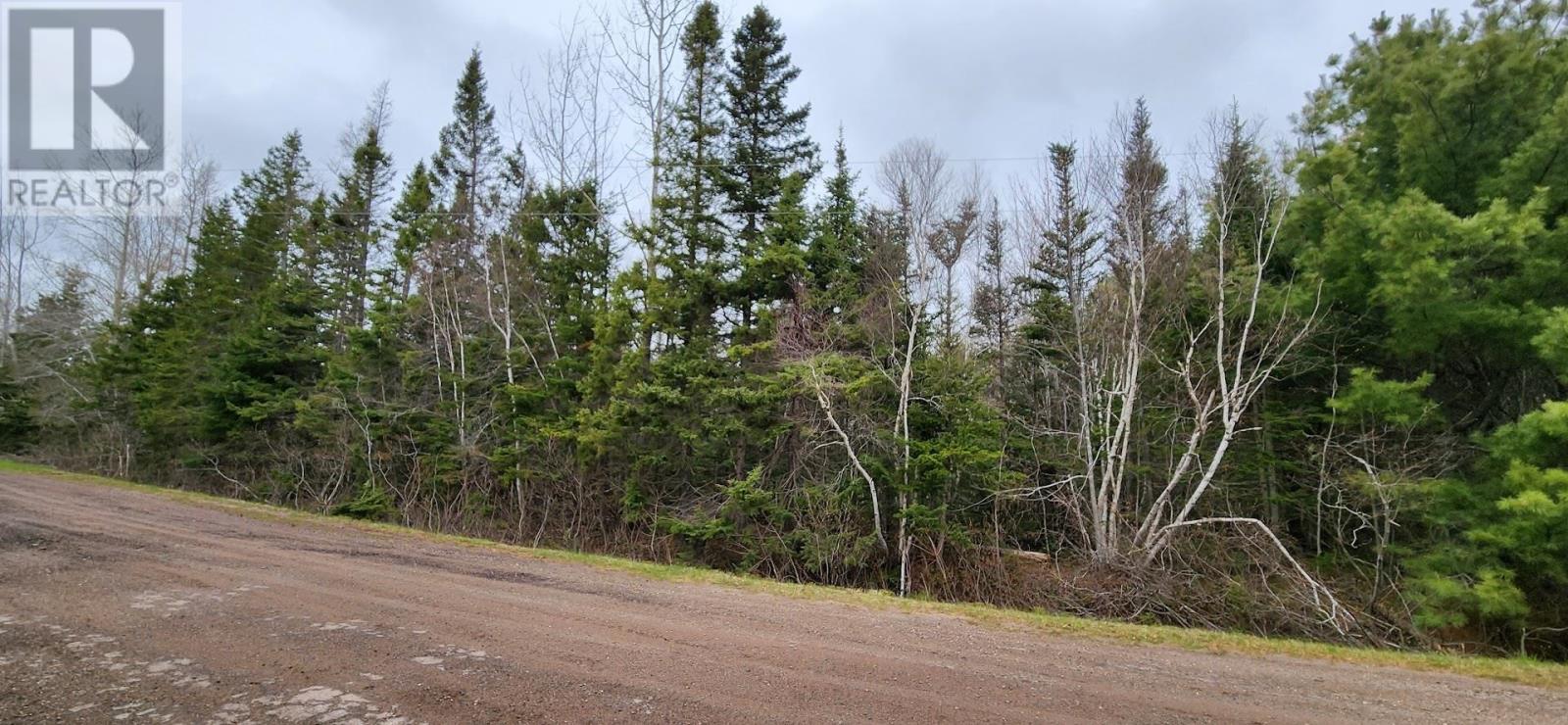 Lot 2 Mill Road Property Photo 12