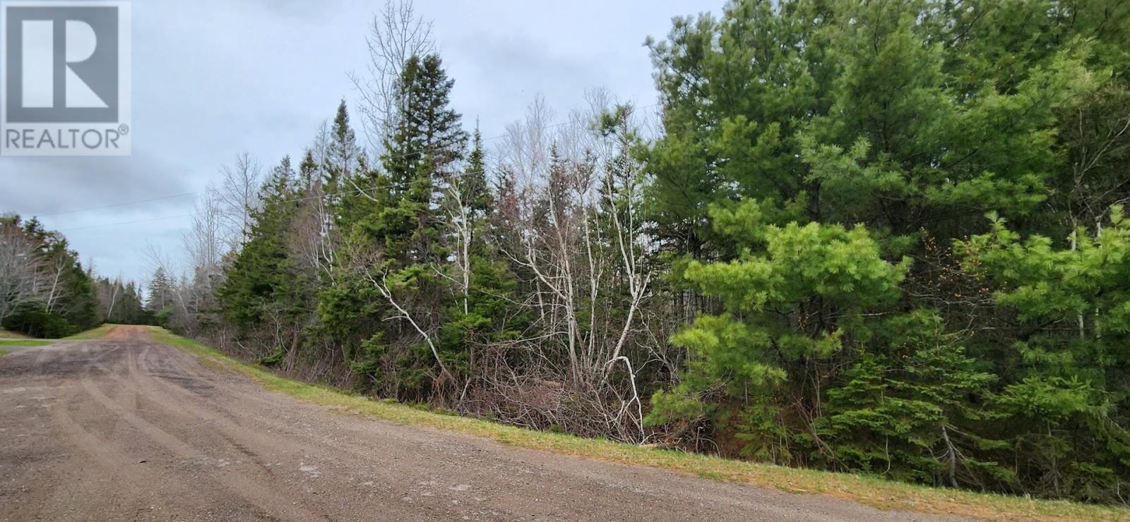Lot 2 Mill Road Property Photo 13