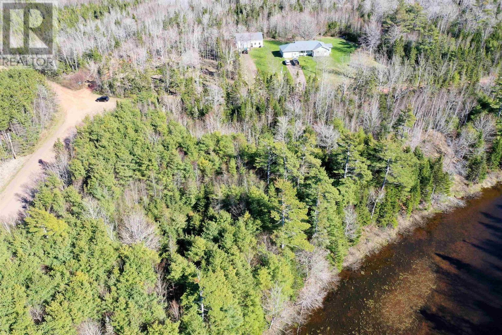 Lot 2 Mill Road Property Photo 21