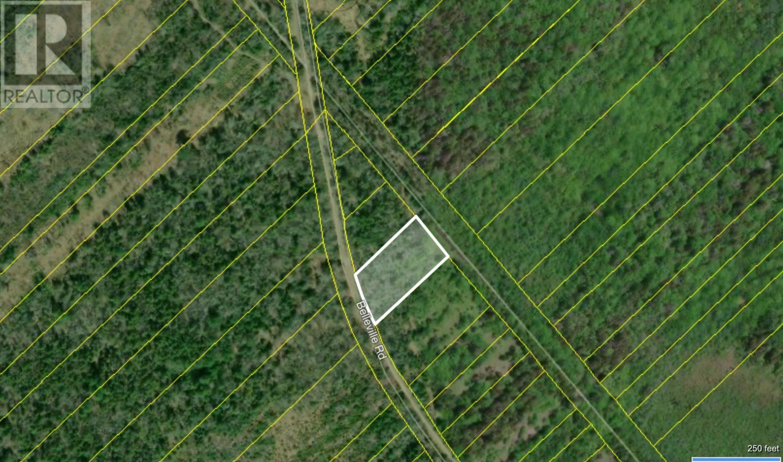 Lots Belleville South Road Property Photo 2