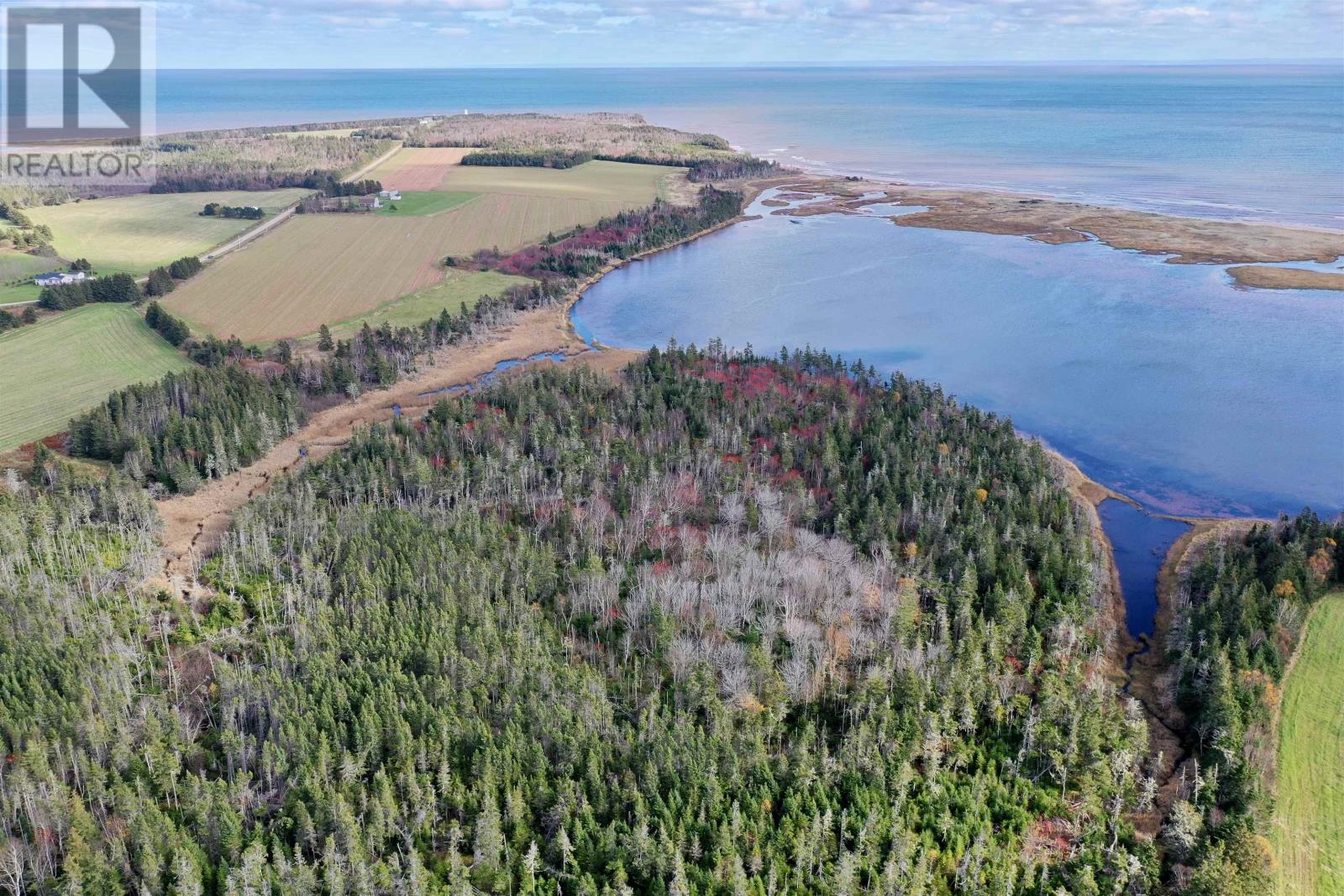 Acreage East Point Road Property Photo 15