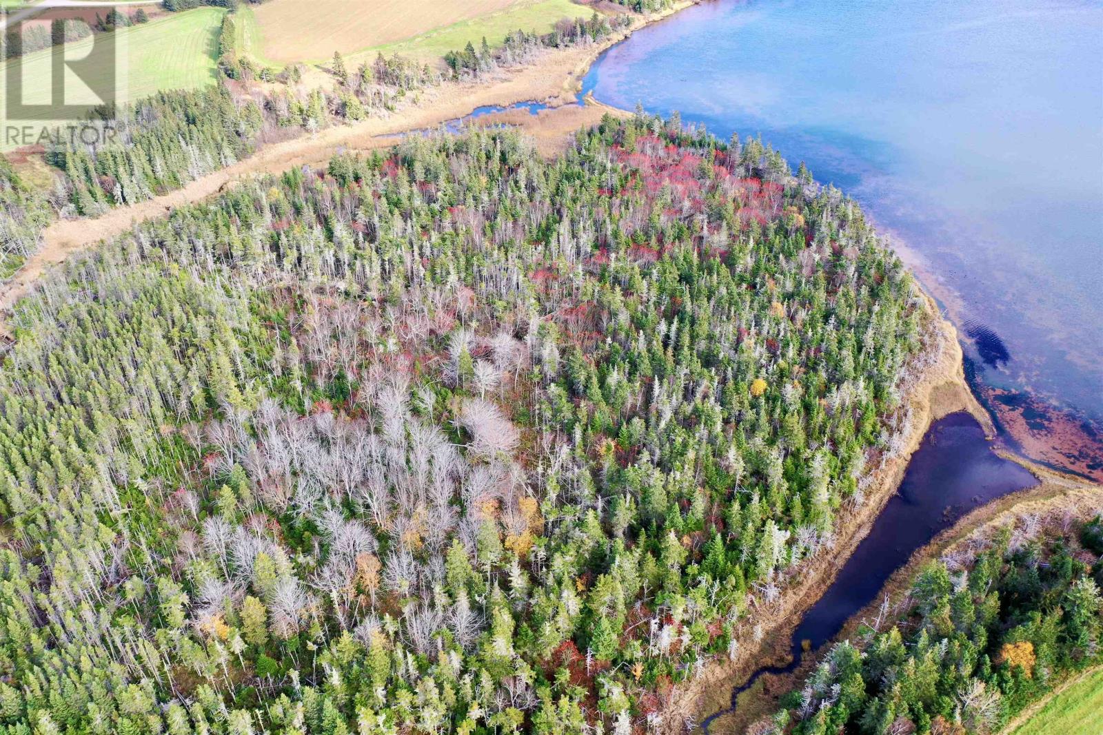 Acreage East Point Road Property Photo 16