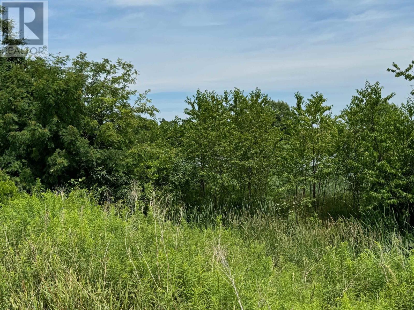 0 Point Prim Road Property Photo 10